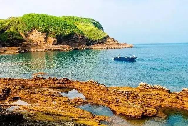 家门口能看“红房子医院”专家
