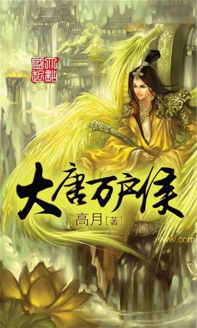 热带假日