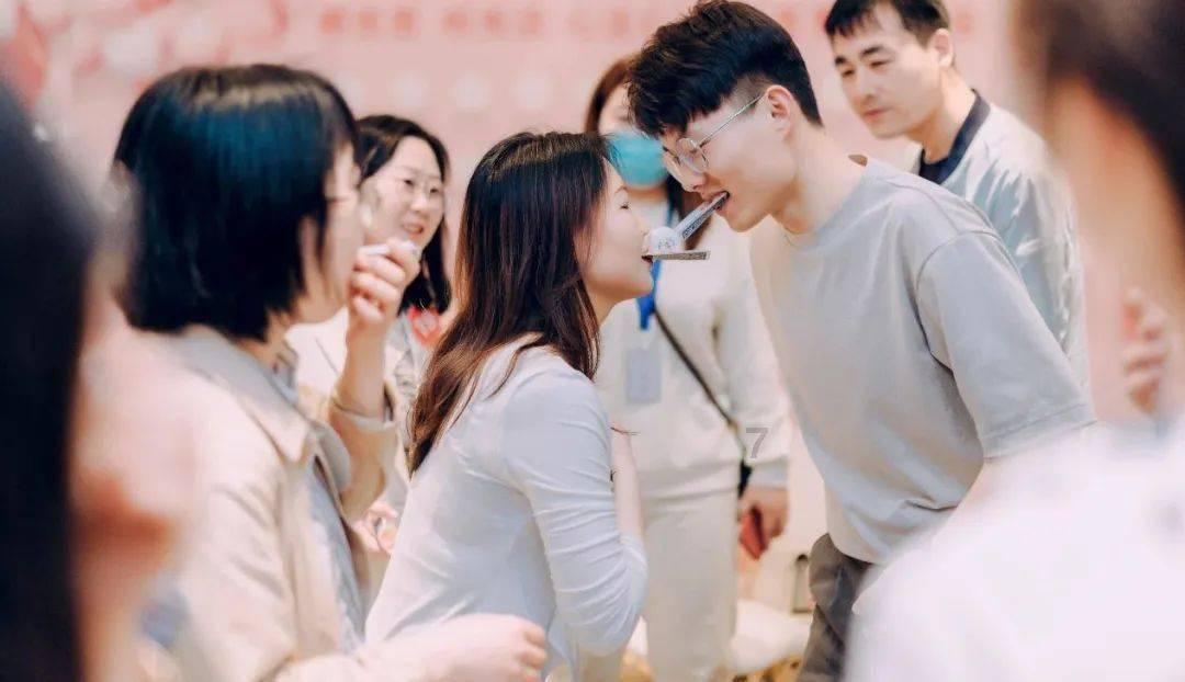 超级坦克联盟2