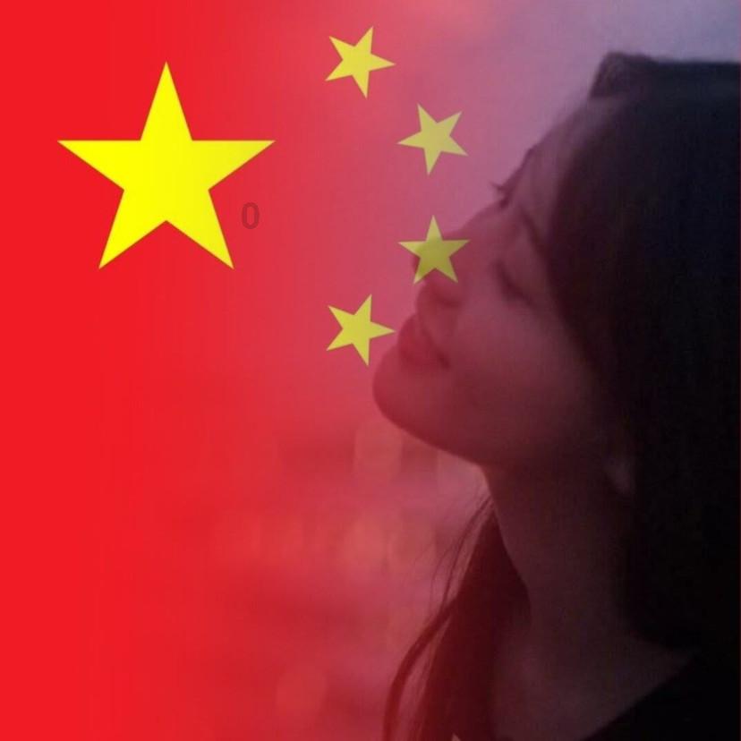 蓝点的冒险无敌版