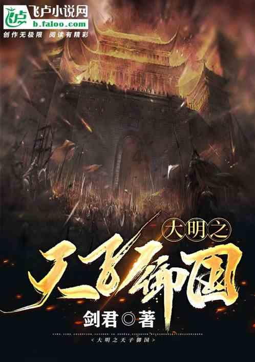 求助万能网友,我是头婚 ,怎么对付死皮赖脸非要嫁给我的二婚带娃的女人。-解答你的疑虑