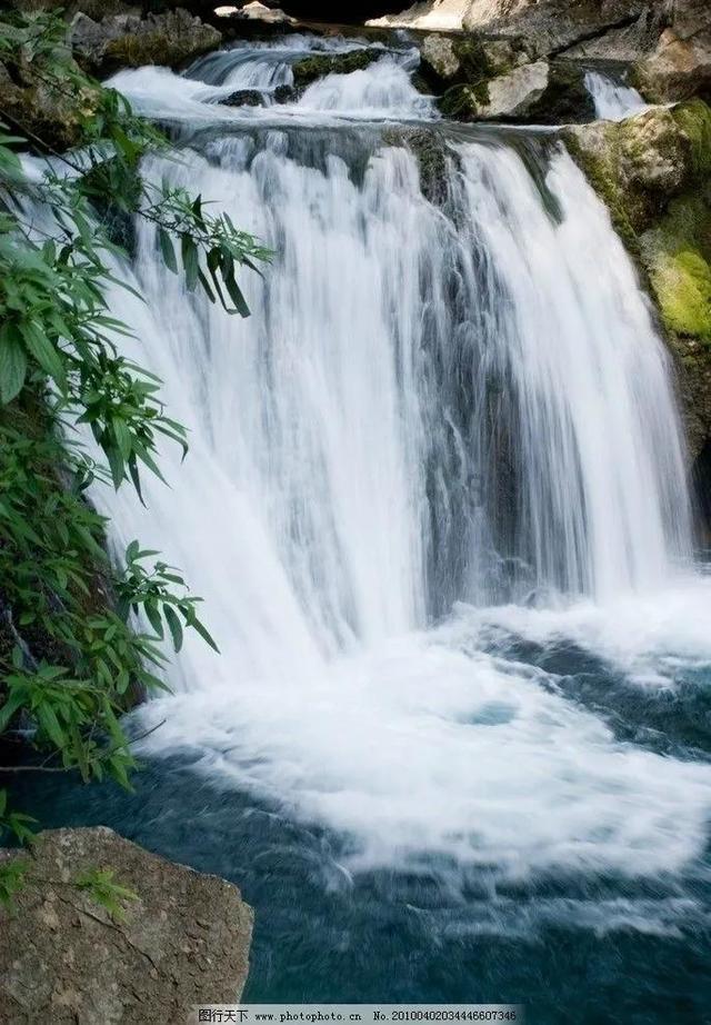 永恒之光