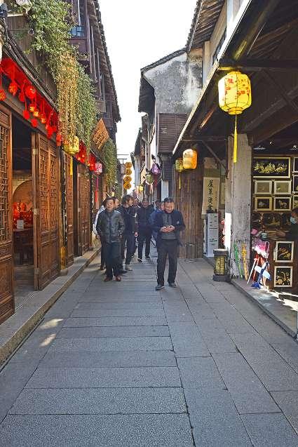 隔壁老王偷香记