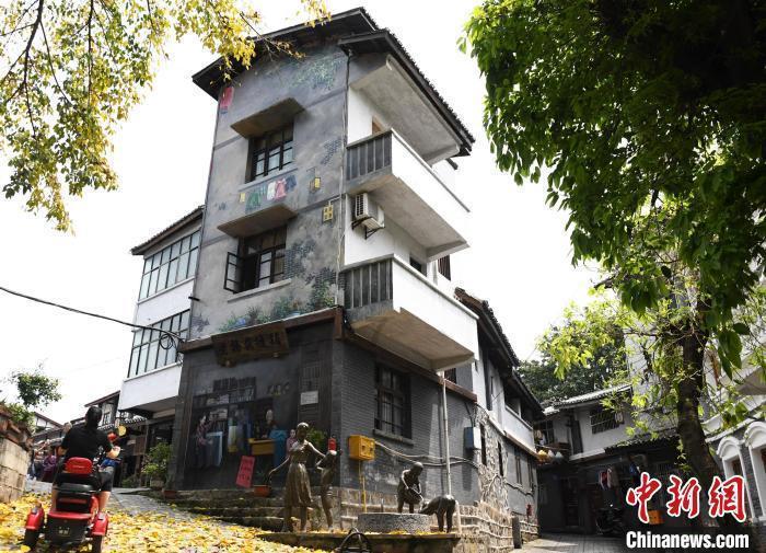 军团1944