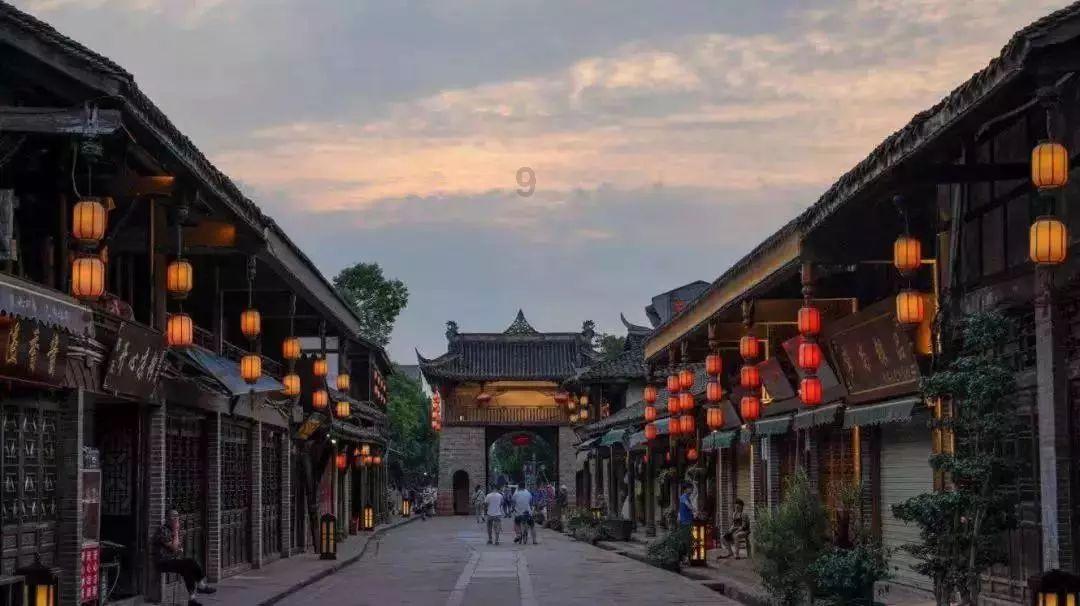 青年英才“燕归来” 山西忻州聚青春力量振兴家乡